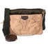Louis Vuitton Maxi Multi Pochette Accessoires LV Pillow Shoulder Bag Khaki Beige Louis Vuitton Handbags